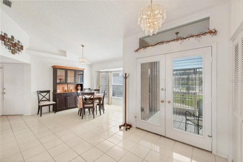 House in Venice, Florida 3 bedrooms, 190.54 sq.m. № 1869060 - photo 11