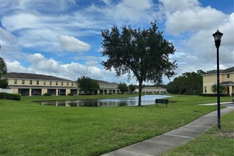 Condominio en alquiler en Tampa, Florida, 3 dormitorios, 130.99 m2 № 1903428 - foto 27