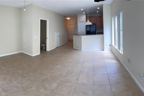 Condominio en alquiler en Tampa, Florida, 3 dormitorios, 130.99 m2 № 1903428 - foto 19