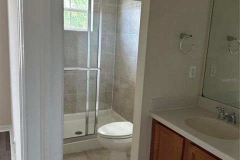 Condominio en alquiler en Tampa, Florida, 3 dormitorios, 130.99 m2 № 1903428 - foto 11