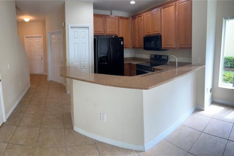 Condominio en alquiler en Tampa, Florida, 3 dormitorios, 130.99 m2 № 1903428 - foto 4