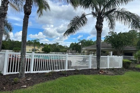 Condominio en alquiler en Tampa, Florida, 3 dormitorios, 130.99 m2 № 1903428 - foto 28