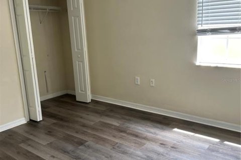 Condominio en alquiler en Tampa, Florida, 3 dormitorios, 130.99 m2 № 1903428 - foto 20