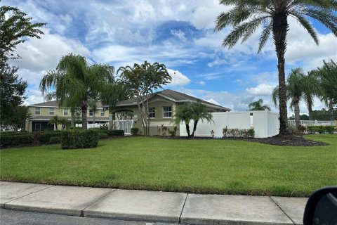 Condominio en alquiler en Tampa, Florida, 3 dormitorios, 130.99 m2 № 1903428 - foto 26