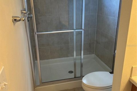 Condominio en alquiler en Tampa, Florida, 3 dormitorios, 130.99 m2 № 1903428 - foto 17