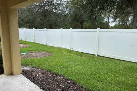Condominio en alquiler en Tampa, Florida, 3 dormitorios, 130.99 m2 № 1903428 - foto 23