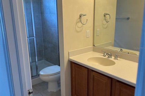 Condominio en alquiler en Tampa, Florida, 3 dormitorios, 130.99 m2 № 1903428 - foto 18