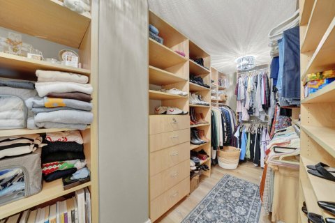 Купить кондоминиум в Бока-Ратон, Флорида 3 комнаты, 147.06м2, № 2254377 - фото 22