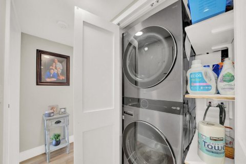 Купить кондоминиум в Бока-Ратон, Флорида 3 комнаты, 147.06м2, № 2254377 - фото 29