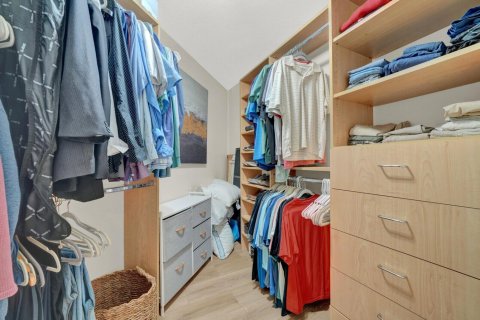 Купить кондоминиум в Бока-Ратон, Флорида 3 комнаты, 147.06м2, № 2254377 - фото 23