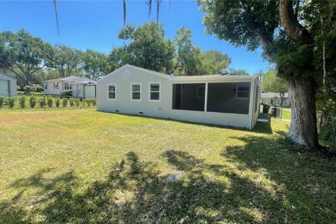 Casa en venta en Winter Garden, Florida, 3 dormitorios, 138.15 m2 № 2145572 - foto 13