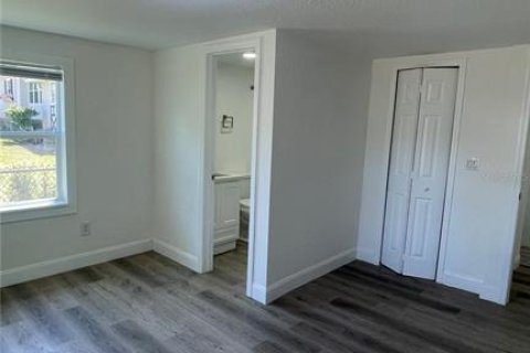 Casa en venta en Winter Garden, Florida, 3 dormitorios, 138.15 m2 № 2145572 - foto 9