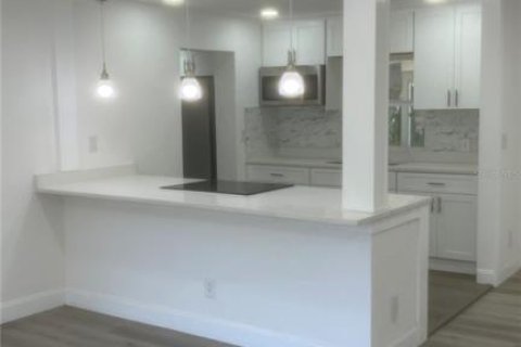 Casa en venta en Winter Garden, Florida, 3 dormitorios, 138.15 m2 № 2145572 - foto 12