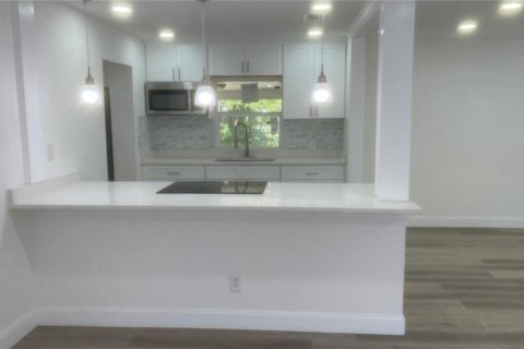 Casa en venta en Winter Garden, Florida, 3 dormitorios, 138.15 m2 № 2145572 - foto 22