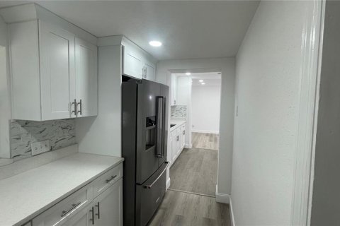 Casa en venta en Winter Garden, Florida, 3 dormitorios, 138.15 m2 № 2145572 - foto 21
