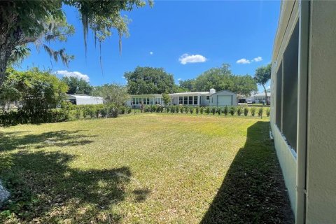 Casa en venta en Winter Garden, Florida, 3 dormitorios, 138.15 m2 № 2145572 - foto 15