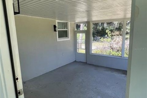 Casa en venta en Winter Garden, Florida, 3 dormitorios, 138.15 m2 № 2145572 - foto 10