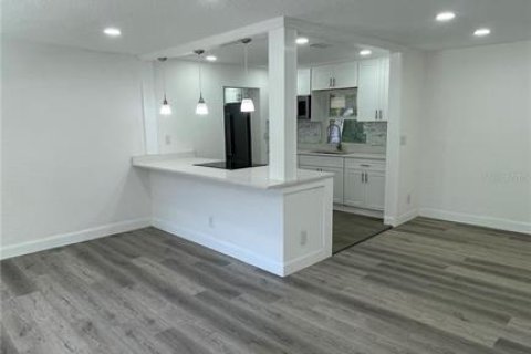 Casa en venta en Winter Garden, Florida, 3 dormitorios, 138.15 m2 № 2145572 - foto 11