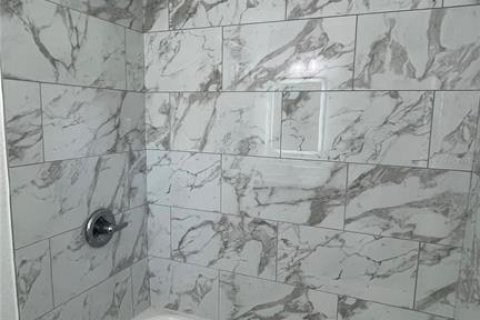 Casa en venta en Winter Garden, Florida, 3 dormitorios, 138.15 m2 № 2145572 - foto 3