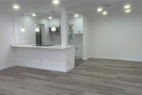 Casa en venta en Winter Garden, Florida, 3 dormitorios, 138.15 m2 № 2145572 - foto 18