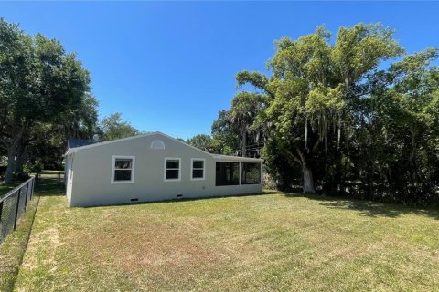 Casa en venta en Winter Garden, Florida, 3 dormitorios, 138.15 m2 № 2145572 - foto 14