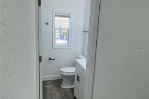 Casa en venta en Winter Garden, Florida, 3 dormitorios, 138.15 m2 № 2145572 - foto 5