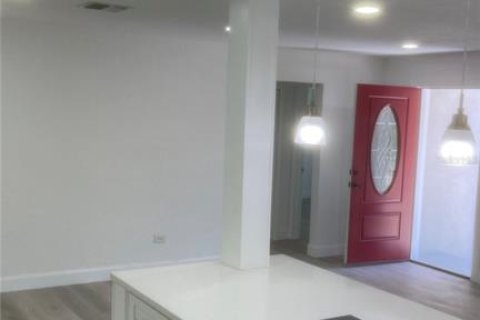 Casa en venta en Winter Garden, Florida, 3 dormitorios, 138.15 m2 № 2145572 - foto 23