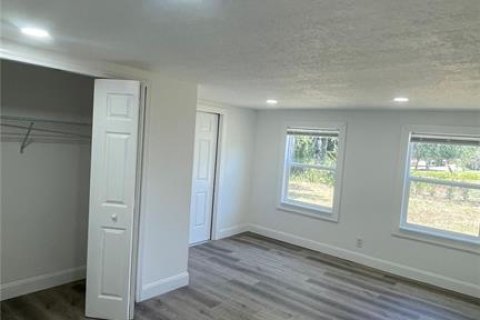 Casa en venta en Winter Garden, Florida, 3 dormitorios, 138.15 m2 № 2145572 - foto 6