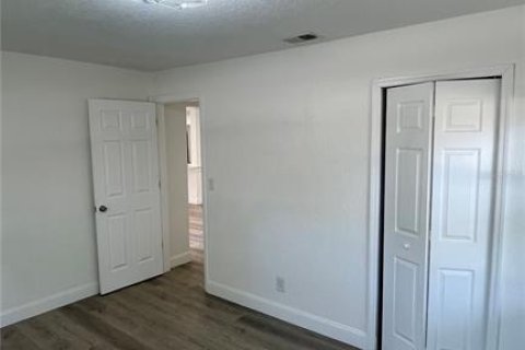 Casa en venta en Winter Garden, Florida, 3 dormitorios, 138.15 m2 № 2145572 - foto 24