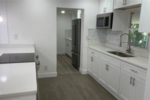 Casa en venta en Winter Garden, Florida, 3 dormitorios, 138.15 m2 № 2145572 - foto 20