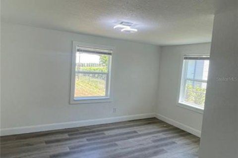 Casa en venta en Winter Garden, Florida, 3 dormitorios, 138.15 m2 № 2145572 - foto 7