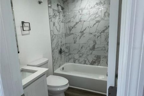 Casa en venta en Winter Garden, Florida, 3 dormitorios, 138.15 m2 № 2145572 - foto 8