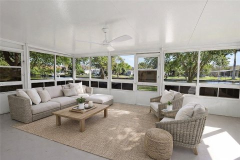 Villa ou maison à vendre à Vero Beach, Floride: 4 chambres, 224.17 m2 № 2146982 - photo 8