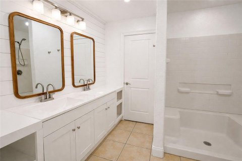 Villa ou maison à vendre à Vero Beach, Floride: 4 chambres, 224.17 m2 № 2146982 - photo 14
