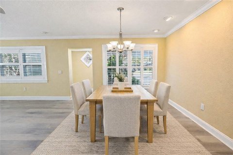 Villa ou maison à vendre à Vero Beach, Floride: 4 chambres, 224.17 m2 № 2146982 - photo 9