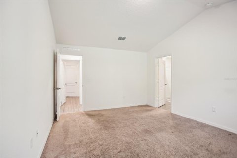Casa en venta en Palm Coast, Florida, 3 dormitorios, 156.08 m2 № 1629558 - foto 13