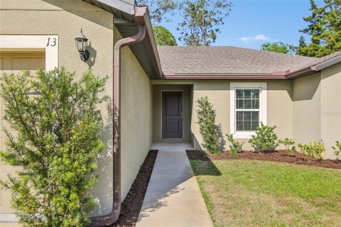 Casa en venta en Palm Coast, Florida, 3 dormitorios, 156.08 m2 № 1629558 - foto 21