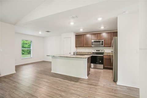Casa en venta en Palm Coast, Florida, 3 dormitorios, 156.08 m2 № 1629558 - foto 7
