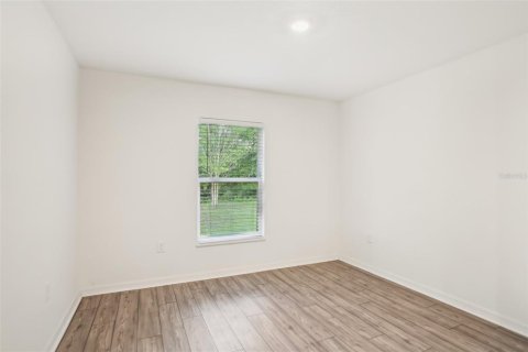 Casa en venta en Palm Coast, Florida, 3 dormitorios, 156.08 m2 № 1629558 - foto 11