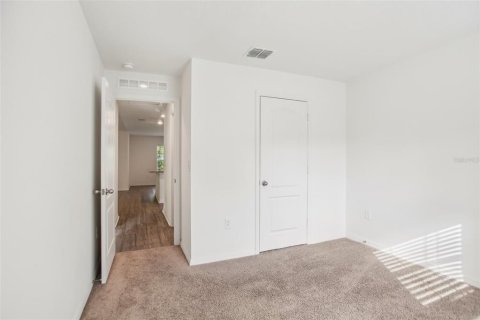 Casa en venta en Palm Coast, Florida, 3 dormitorios, 156.08 m2 № 1629558 - foto 17