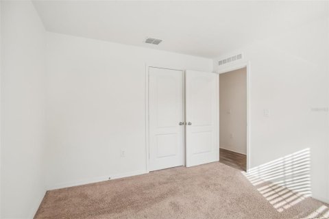 Casa en venta en Palm Coast, Florida, 3 dormitorios, 156.08 m2 № 1629558 - foto 20
