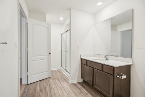 Casa en venta en Palm Coast, Florida, 3 dormitorios, 156.08 m2 № 1629558 - foto 15