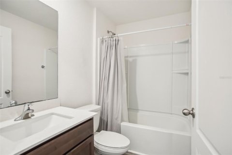 Casa en venta en Palm Coast, Florida, 3 dormitorios, 156.08 m2 № 1629558 - foto 18