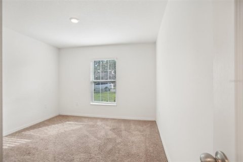 Casa en venta en Palm Coast, Florida, 3 dormitorios, 156.08 m2 № 1629558 - foto 16