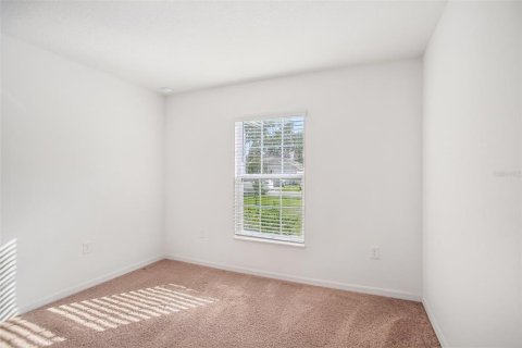 Casa en venta en Palm Coast, Florida, 3 dormitorios, 156.08 m2 № 1629558 - foto 19