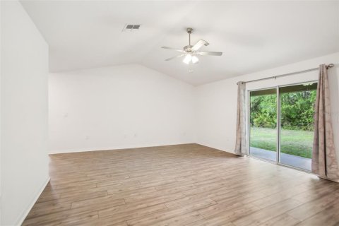 Casa en venta en Palm Coast, Florida, 3 dormitorios, 156.08 m2 № 1629558 - foto 5