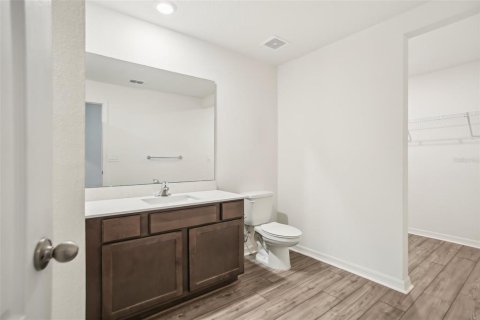 Casa en venta en Palm Coast, Florida, 3 dormitorios, 156.08 m2 № 1629558 - foto 14