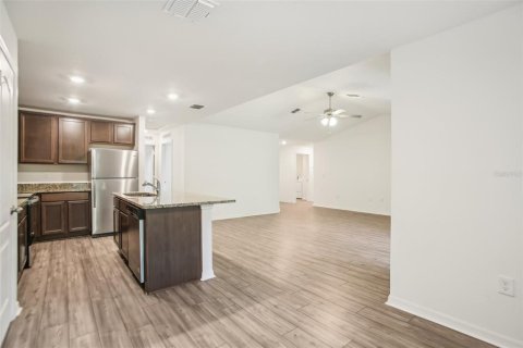 Casa en venta en Palm Coast, Florida, 3 dormitorios, 156.08 m2 № 1629558 - foto 9