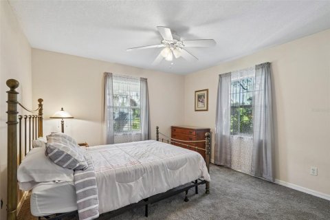Villa ou maison à vendre à Reddick, Floride: 3 chambres, 136.19 m2 № 2310060 - photo 16