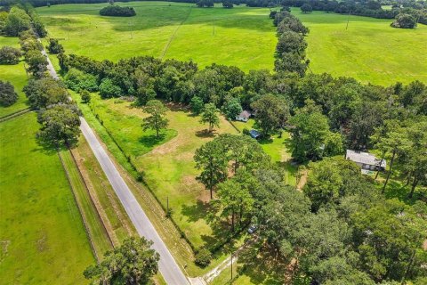 Villa ou maison à vendre à Reddick, Floride: 3 chambres, 136.19 m2 № 2310060 - photo 28